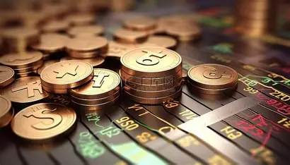 exness官网:特朗普透露美伊和平协议潜在时间表！金价大涨47美元 黄金ETF释放重要信号